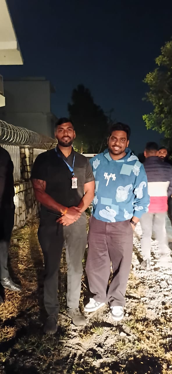 WhatsApp Image 2025-11-07 at 8.27.16 PM